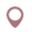 Map Pin