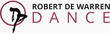 Robert de Warren Dance