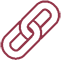 Links Icon
